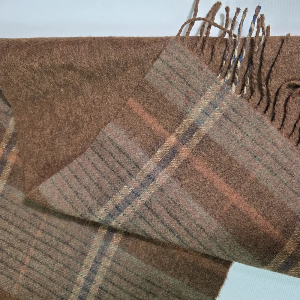 Lautrec beautiful cashmere